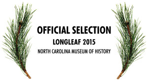 2015Longleaf pine screening